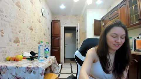 Snapshot of bonny_kimberly chatting on 02-28-25, 02:42 Bonny Kimberly online show from 02-28-25, 02:42