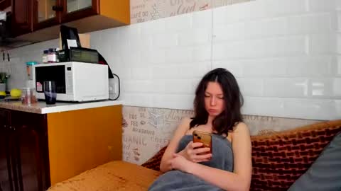 Snapshot of bonny_kimberly chatting on 03-02-25, 11:39 Bonny Kimberly online show from 03-02-25, 11:39