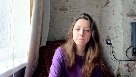 Snapshot of bonny_kimberly chatting on 03-06-25, 07:25 Bonny Kimberly online show from 03-06-25, 07:25