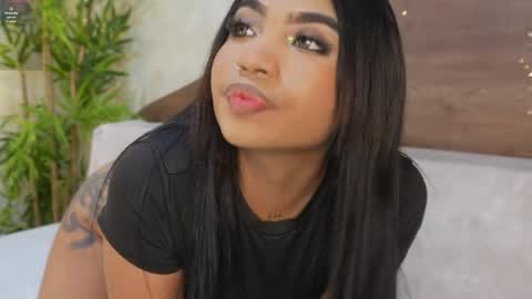 Bonny online show from 04-08-26, 12:05