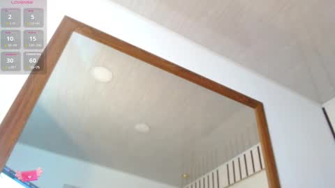 Snapshot of bonnybonnet chatting on 01-14-25, 12:00 bonnybonnet online show from 01-14-25, 12:00