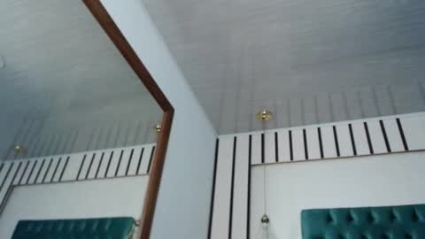 Snapshot of bonnybonnet chatting on 01-15-25, 08:26 bonnybonnet online show from 01-15-25, 08:26
