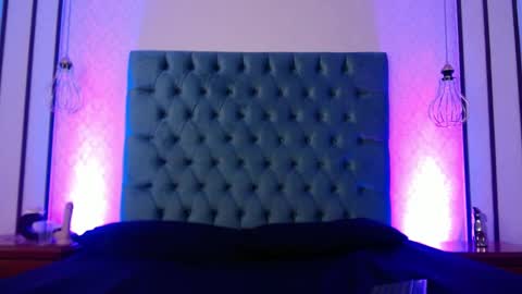 Snapshot of bonnybonnet chatting on 01-30-25, 11:55 bonnybonnet online show from 01-30-25, 11:55