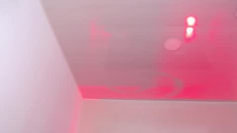 Snapshot of bonnybonnet chatting on 03-01-25, 07:59 bonnybonnet online show from 03-01-25, 07:59