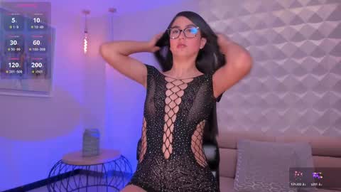 Bonny online show from 09-28-25, 05:40