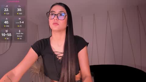 Bonny online show from 11-25-25, 09:15