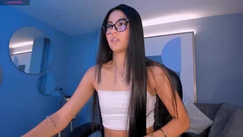 Bonny online show from 12-14-25, 06:01