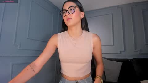 Bonny online show from 12-17-25, 08:04