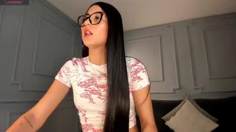 Bonny online show from 12-19-25, 08:05