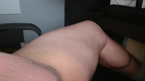 Snapshot of bonobooy chatting on 01-23-25, 11:15 Bonobooy online show from 01-23-25, 11:15