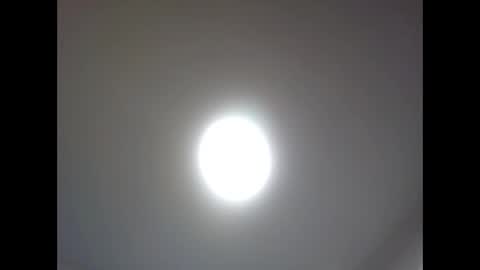 bonop1 online show from 04-02-26, 04:37