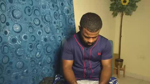 kevin hart online show from 02-05-26, 10:58