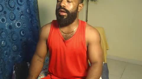 kevin hart online show from 02-21-26, 03:07