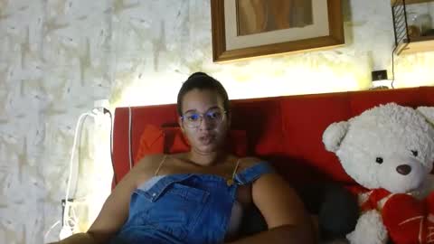 Queen Bon Vivantt online show from 01-13-25, 09:52