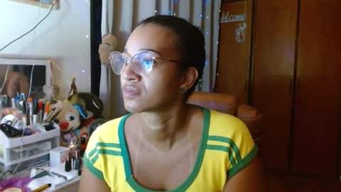 Queen Bon Vivantt online show from 02-19-25, 10:42