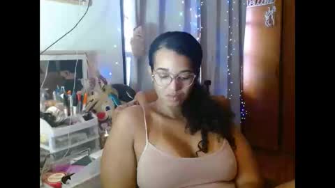 Queen Bon Vivantt online show from 02-26-25, 09:16