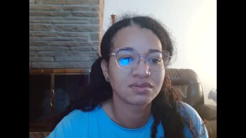 Queen Bon Vivantt online show from 09-17-25, 12:29