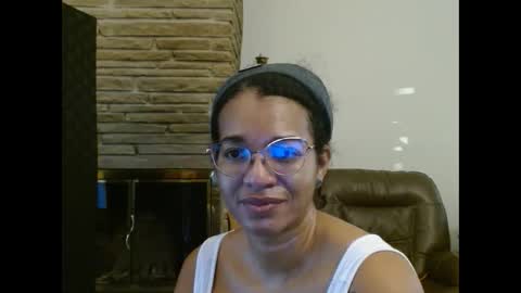 Queen Bon Vivantt online show from 10-06-25, 12:13