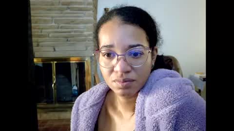 Queen Bon Vivantt online show from 10-13-25, 01:11