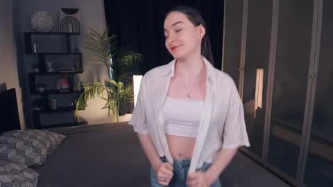 bonymagicgrl  online show from 01-08-26, 10:06