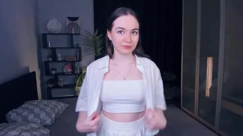 bonymagicgrl  online show from 01-14-26, 10:32