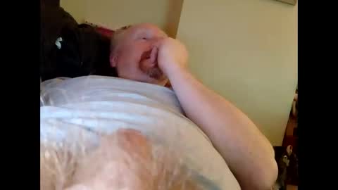 Snapshot of bonzoband chatting on 01-16-25, 02:09 bonzoband online show from 01-16-25, 02:09