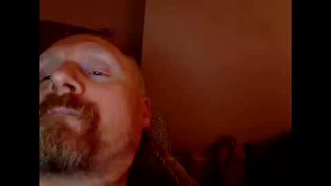 Snapshot of bonzoband chatting on 01-25-25, 12:27 bonzoband online show from 01-25-25, 12:27