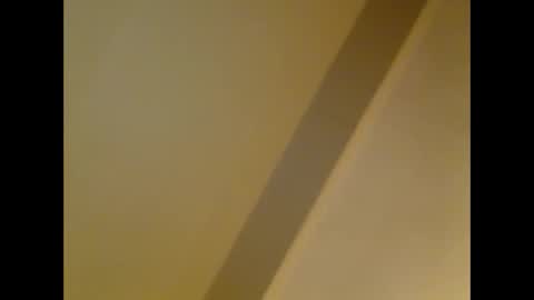 Snapshot of bonzoband chatting on 02-09-25, 01:44 bonzoband online show from 02-09-25, 01:44