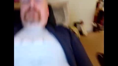 Snapshot of bonzoband chatting on 02-10-25, 04:41 bonzoband online show from 02-10-25, 04:41