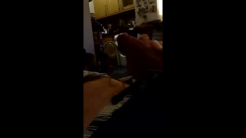 Snapshot of bonzoband chatting on 03-03-26, 12:06 bonzoband online show from 03-03-26, 12:06