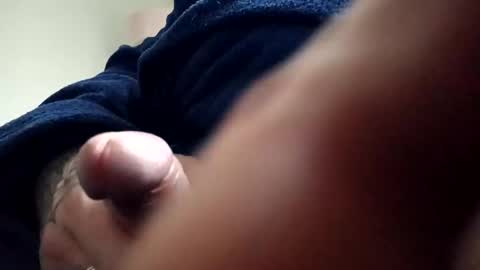 boo_me online show from 02-07-25, 09:16