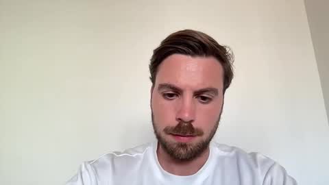 Snapshot of boobagump chatting on 09-09-25, 12:37 Boobagump online show from 09-09-25, 12:37