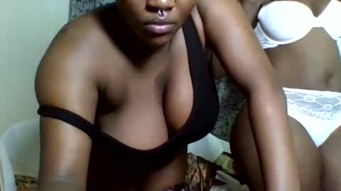 Snapshot of boobey_warden chatting on 09-13-25, 03:45 boobey_warden online show from 09-13-25, 03:45