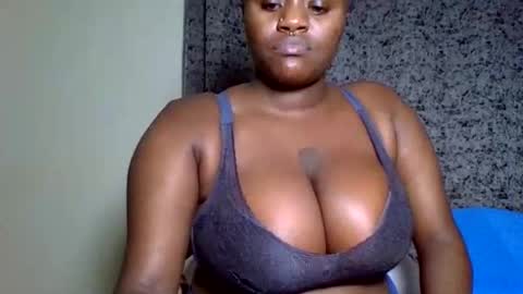 Snapshot of boobey_warden chatting on 09-27-25, 03:22 boobey_warden online show from 09-27-25, 03:22