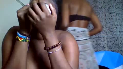 Snapshot of boobey_warden chatting on 09-28-25, 03:39 boobey_warden online show from 09-28-25, 03:39