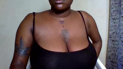 Snapshot of boobey_warden chatting on 10-16-25, 06:03 boobey_warden online show from 10-16-25, 06:03