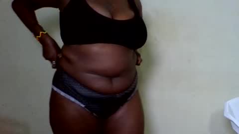 Snapshot of boobey_warden chatting on 11-04-25, 09:47 boobey_warden online show from 11-04-25, 09:47