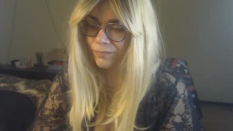Snapshot of boobliciousnat chatting on 07-21-26, 10:39 Nat online show from 07-21-26, 10:39