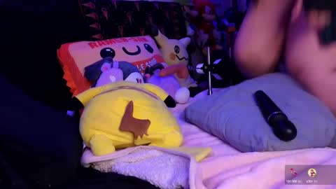 Nova  sub to my fan club for free pms and sexy sloppy videos  online show from 02-14-25, 04:04