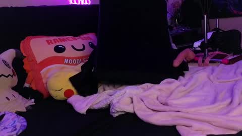 Nova  sub to my fan club for free pms and sexy sloppy videos  online show from 03-12-25, 12:15