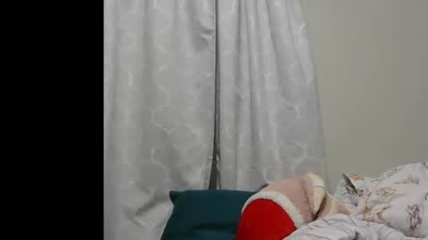 boobscientist online show from 09-21-25, 04:58