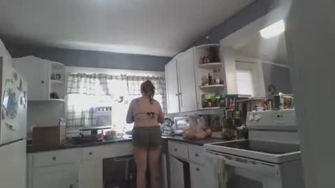 boobscientist online show from 11-27-25, 04:09