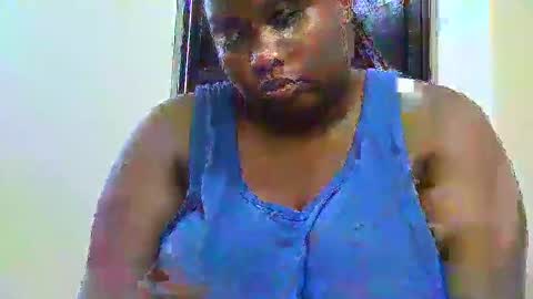 boobvherry online show from 01-30-25, 09:57