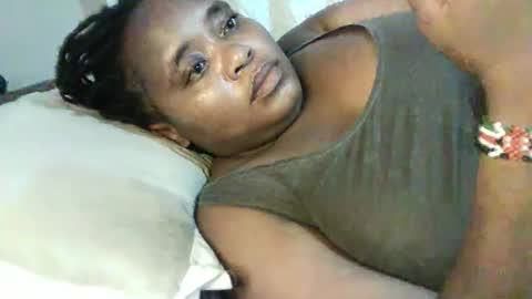 boobvherry online show from 02-11-25, 04:44