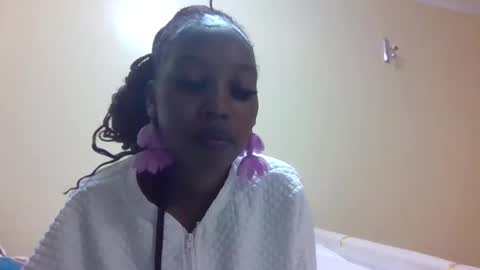 Snapshot of booby_babie chatting on 02-22-26, 03:21 Babie online show from 02-22-26, 03:21