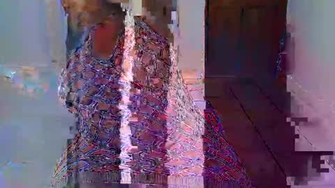 booby_candy online show from 12-17-24, 02:00