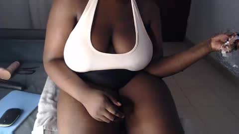 booby_candy online show from 12-22-24, 03:22