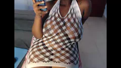 booby_candy online show from 12-28-24, 08:58