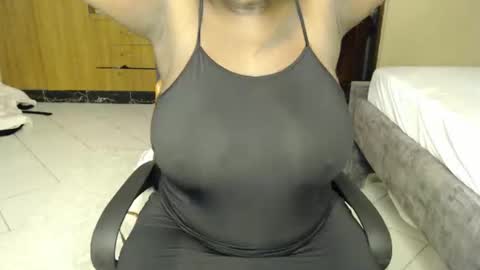 booby_candy online show from 12-31-24, 02:29