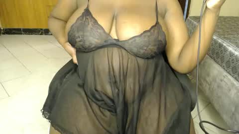 booby_candy online show from 01-02-25, 05:46